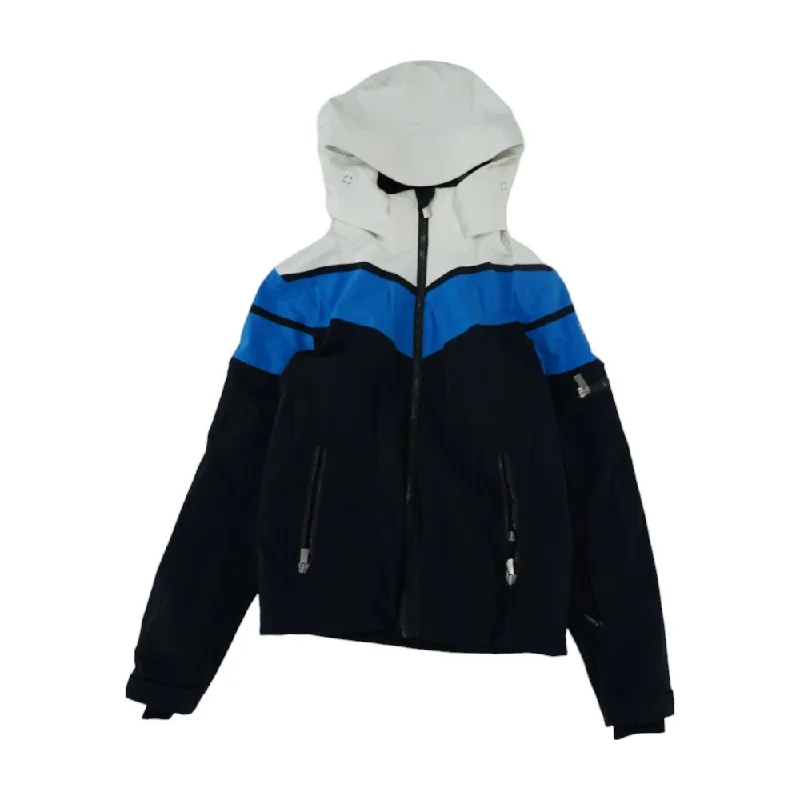 Kurt Ski Coat