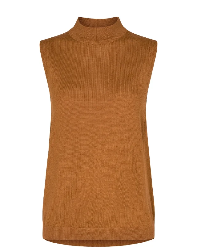 NUMERIANO WAISTCOAT - Cathay Spice