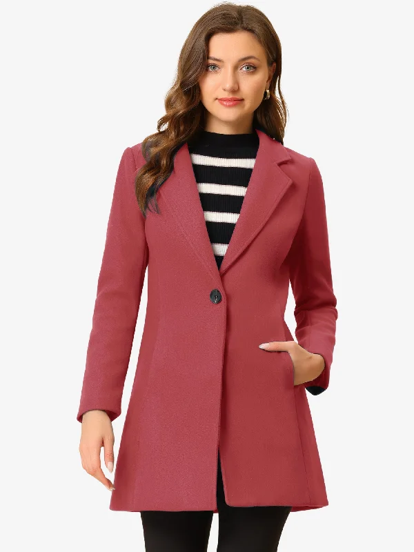 Dark Pink
