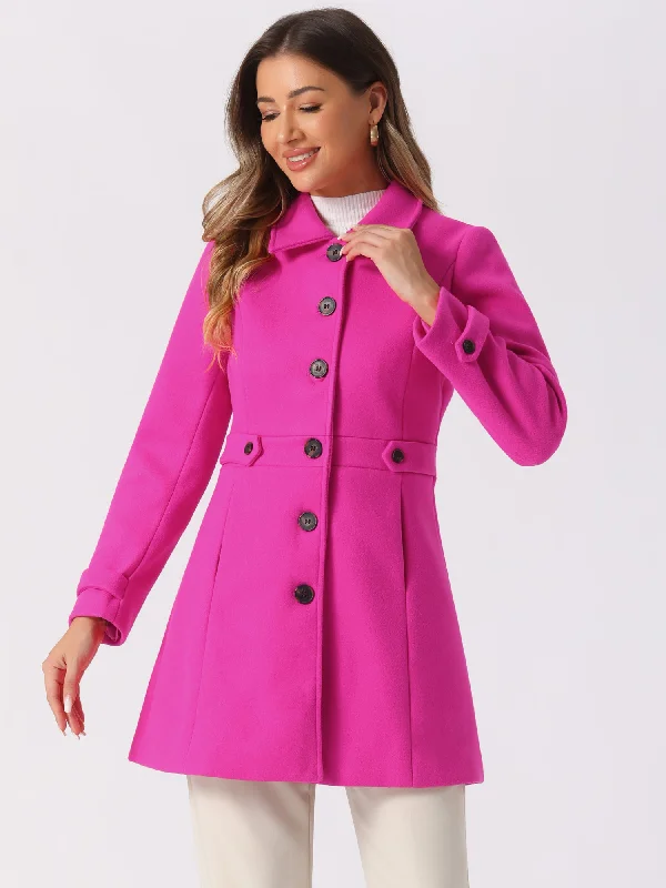 Hot Pink
