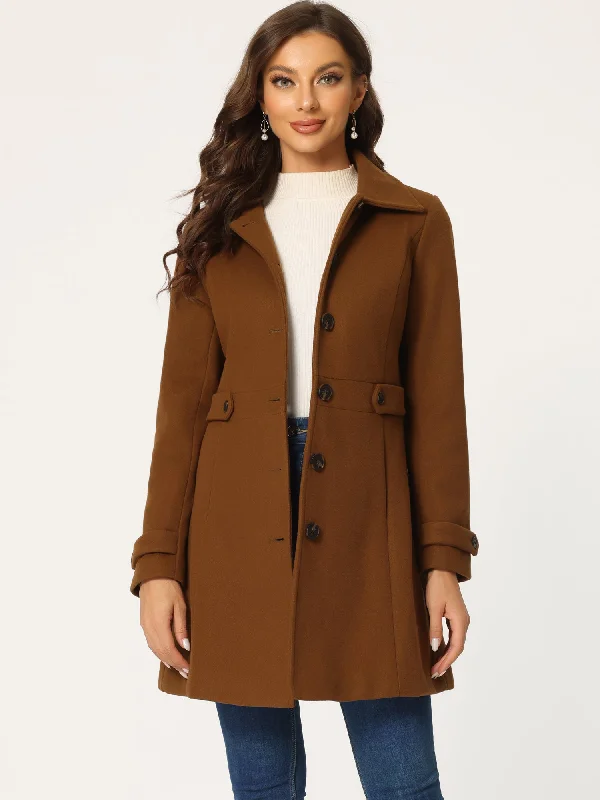 Deep Brown