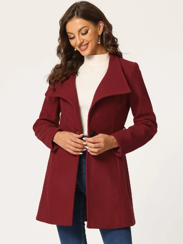 Dark Red