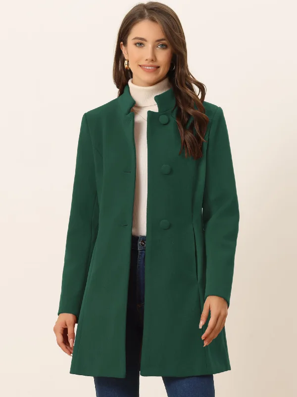 Deep Green