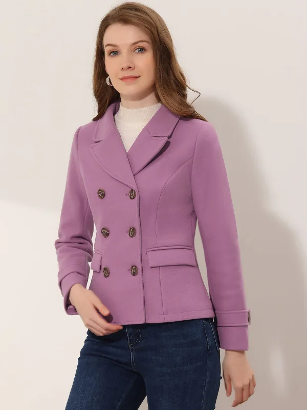 Grey Purple