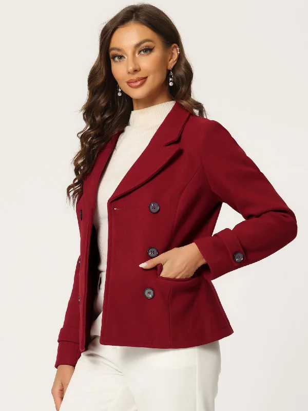 Dark Red
