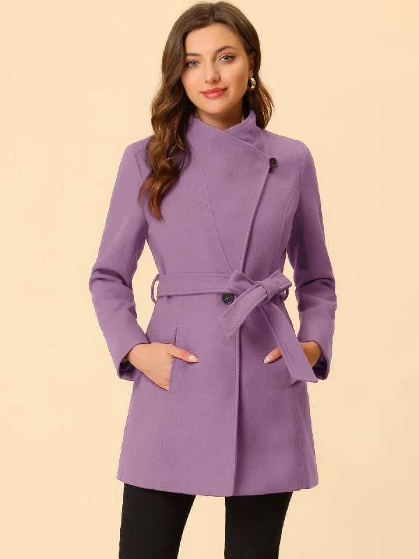 Light Purple