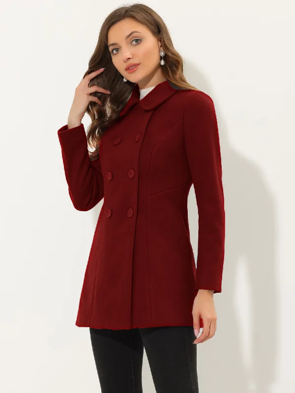 Dark Red