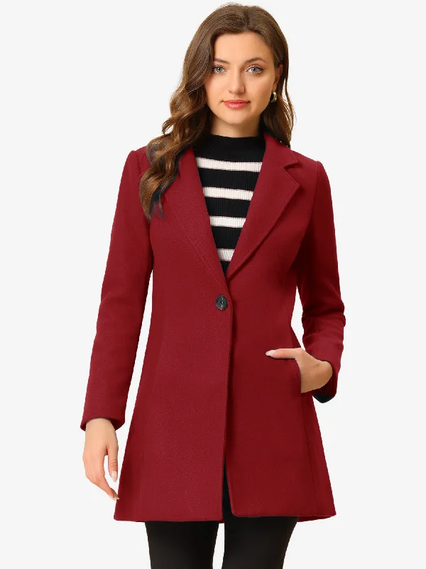 Dark Red