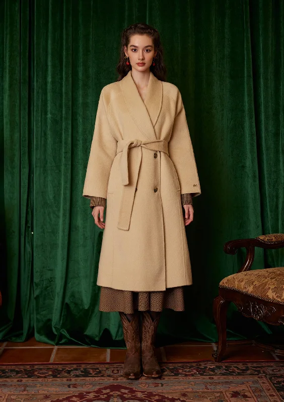 Light Khaki