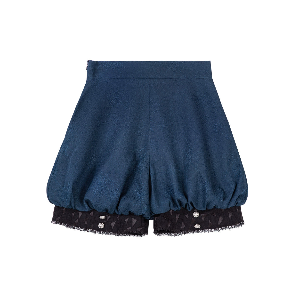 Shorts (pre-order)