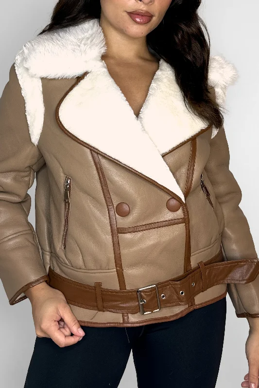 TAUPE/BEIGE