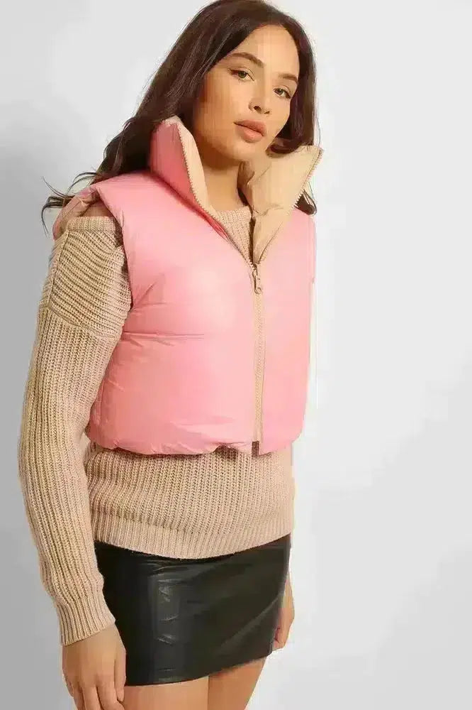 BEIGE/PINK