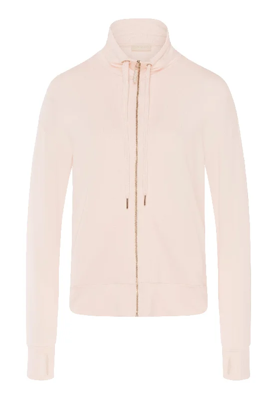Balance Zip-Up Jacket | Morning Glow 78788-1348