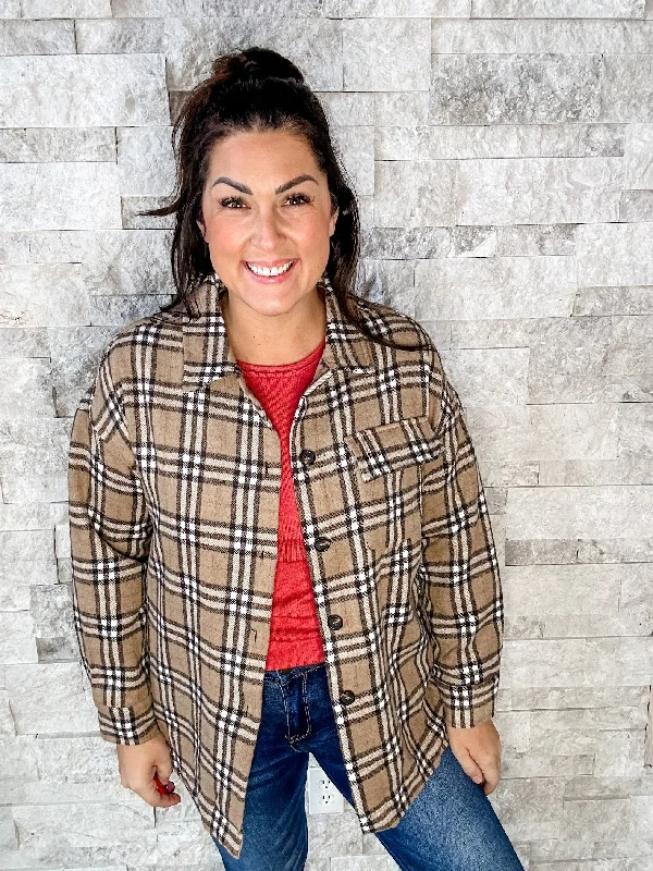 Cooler Nights Shacket (S-3XL)
