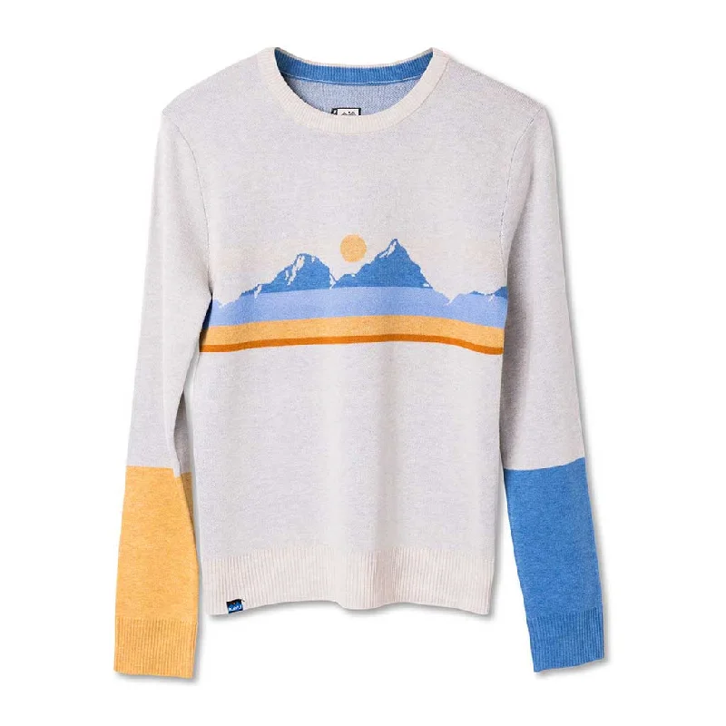 Hillrose | Women's