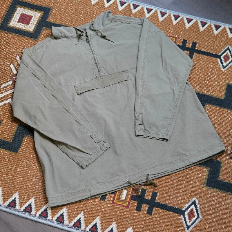 Olive Drab