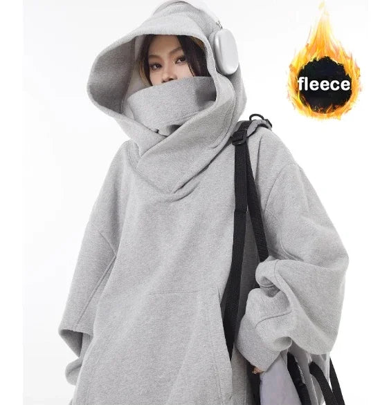 thicken grey